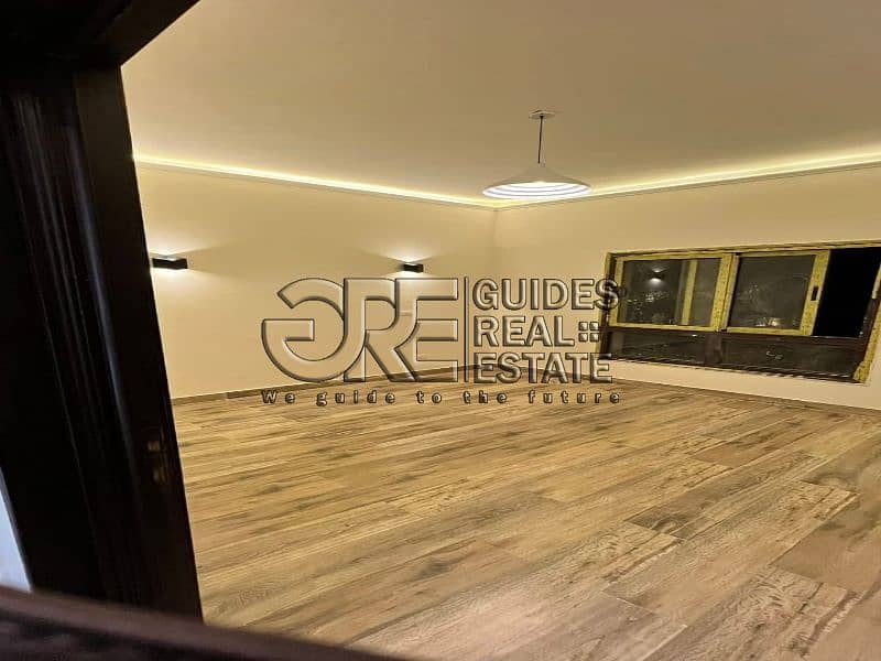 2 WhatsApp Image 2026-01-04 at 11.28. 14 AM (4). jpg