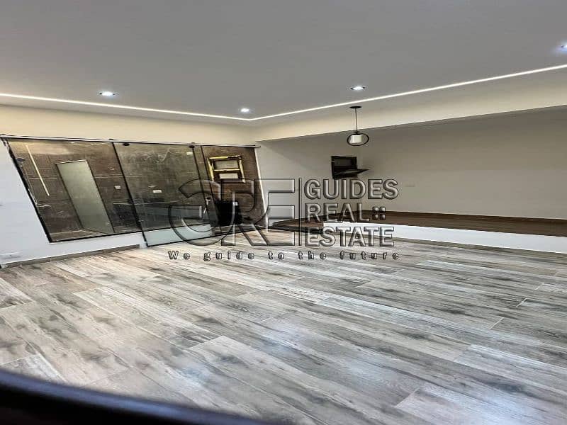 3 WhatsApp Image 2026-01-04 at 11.28. 14 AM (2). jpg