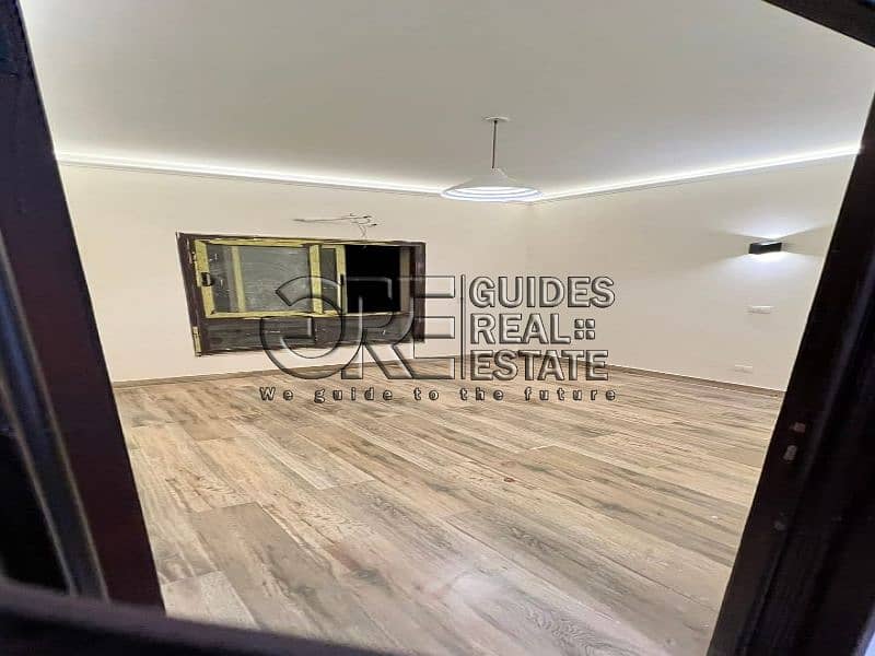 5 WhatsApp Image 2026-01-04 at 11.28. 15 AM (2). jpg