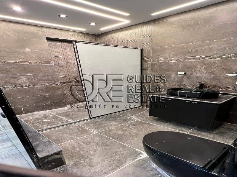 8 WhatsApp Image 2026-01-04 at 11.28. 14 AM (1). jpg