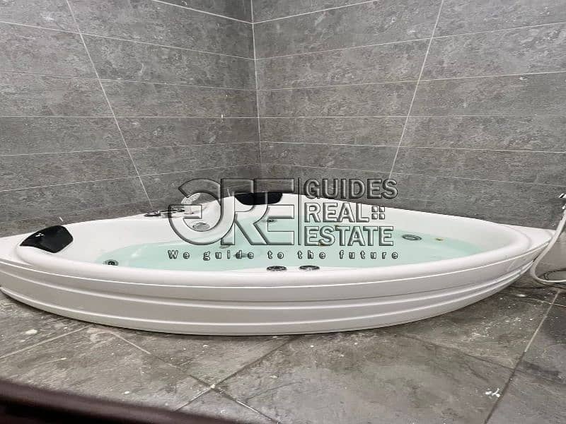 10 WhatsApp Image 2026-01-04 at 11.28. 15 AM (3). jpg