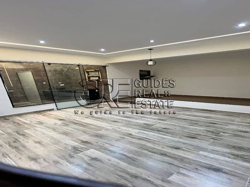 12 WhatsApp Image 2026-01-04 at 11.28. 15 AM. jpg