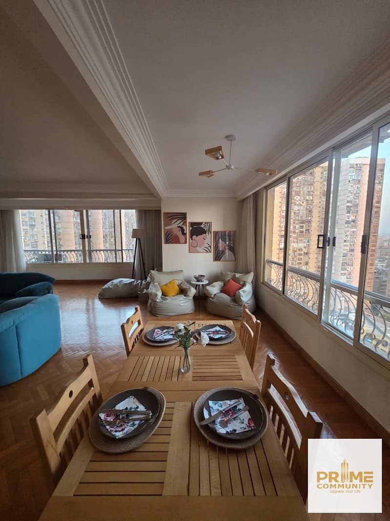 3 005c2f3e-090e-4416-87d1-fe87c20afc8e. jpg