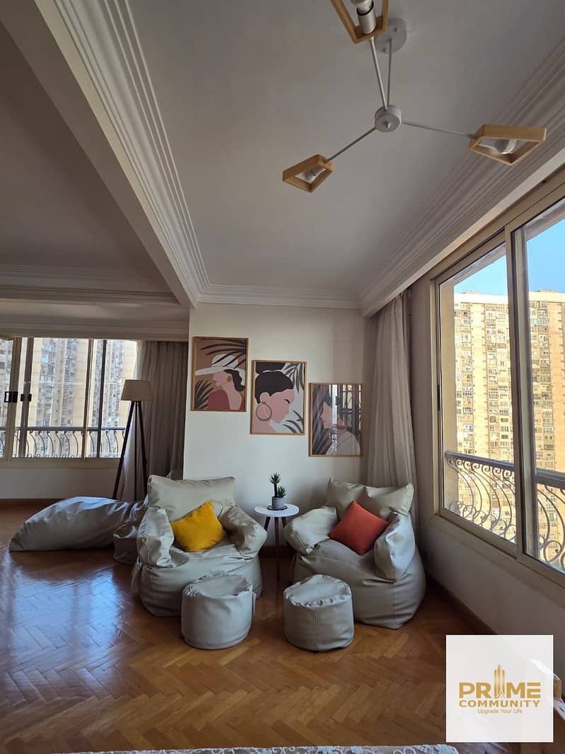 4 8b47b281-0409-4186-a457-c8886fe2f6e9. jpg