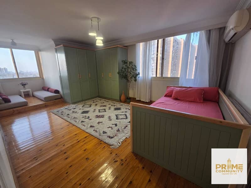 5 9fd1c3a1-66e8-4957-a834-2875624ee2cf. jpg