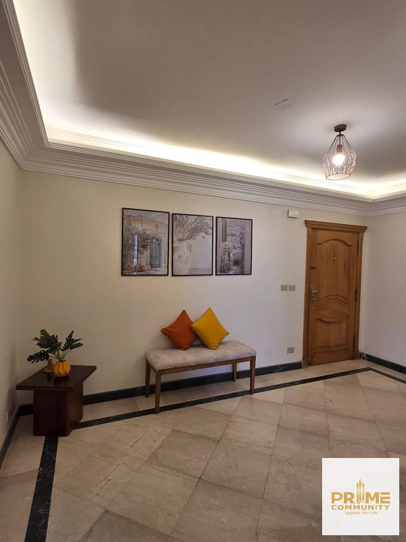 6 20cf2374-f5a8-4af3-80a4-7b9461128cd7. jpg