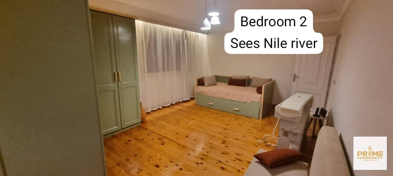 7 3757f7b9-2152-42da-bac1-8bd67885abaf. jpg