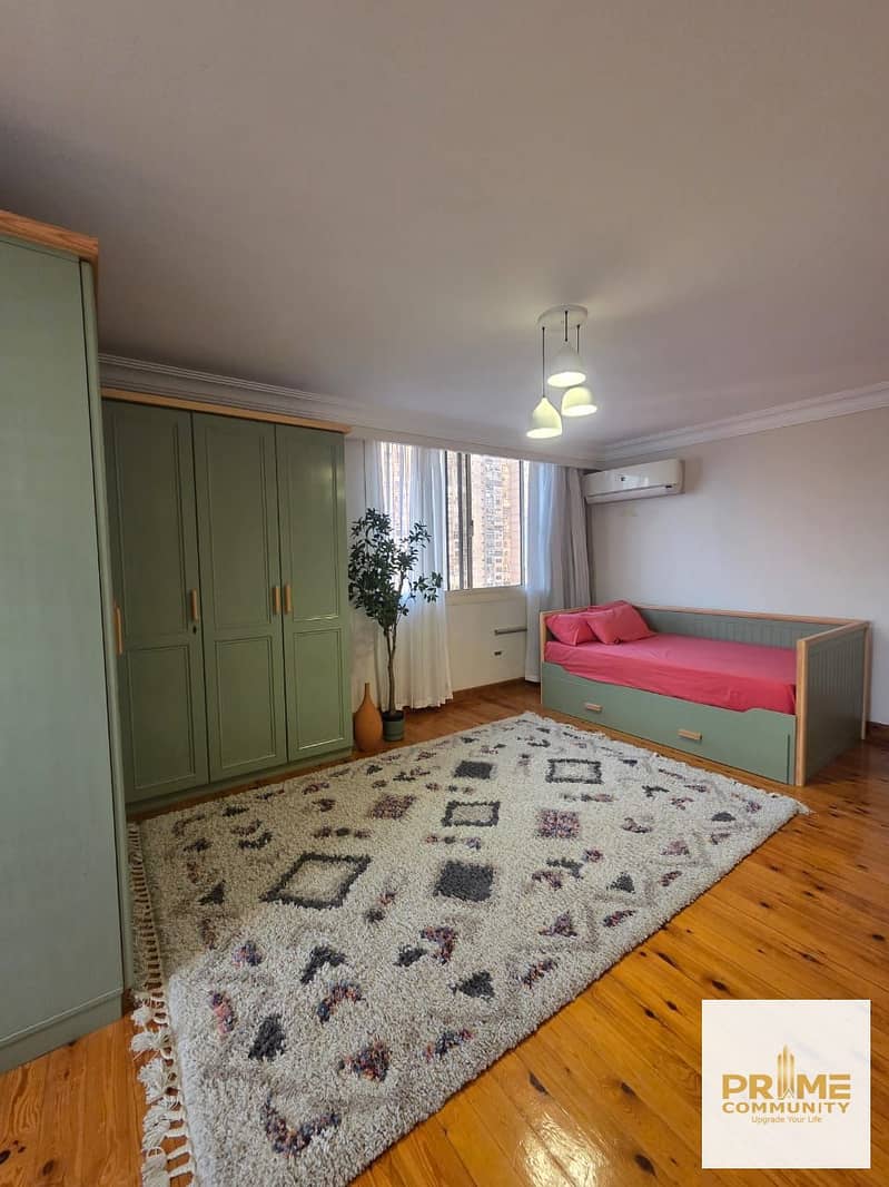 8 a5a79721-1211-4563-ab33-fb8416a6756e. jpg