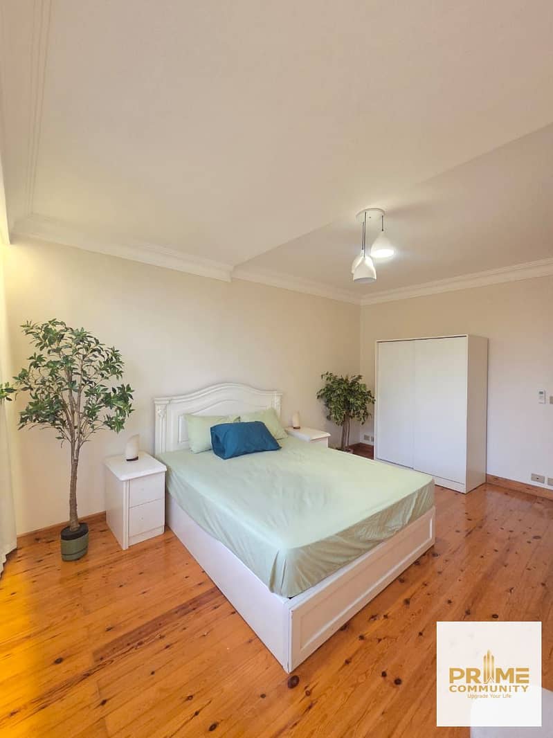 9 b0c5d21b-7c75-481f-9995-4ee71f44043f. jpg