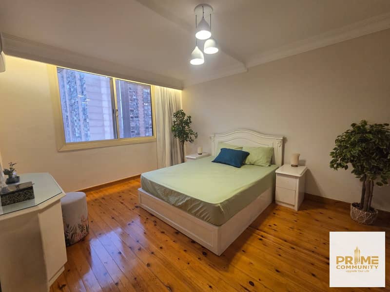 10 b8ba481d-cc47-4816-acda-fa9693029395. jpg