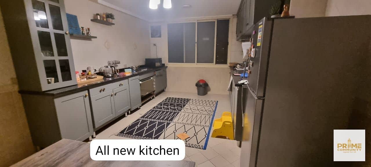 11 ccd5a59d-a642-48e6-93c6-7ea546aed1c2. jpg