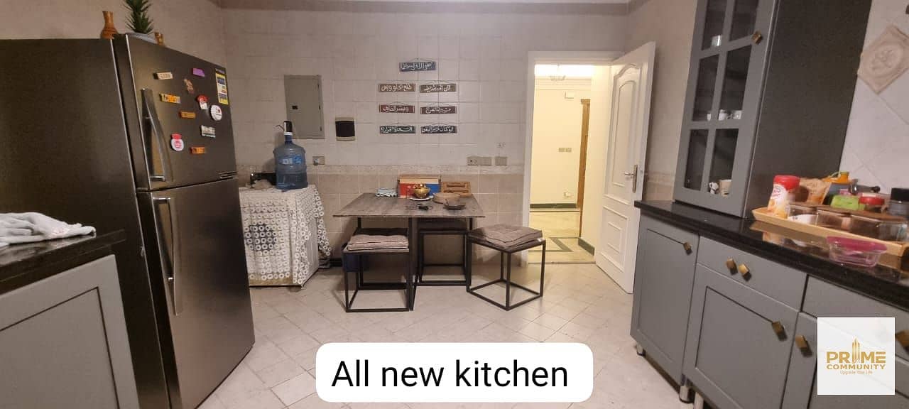 12 d8c84da3-2ec2-4901-acb8-633bba7c0f34. jpg