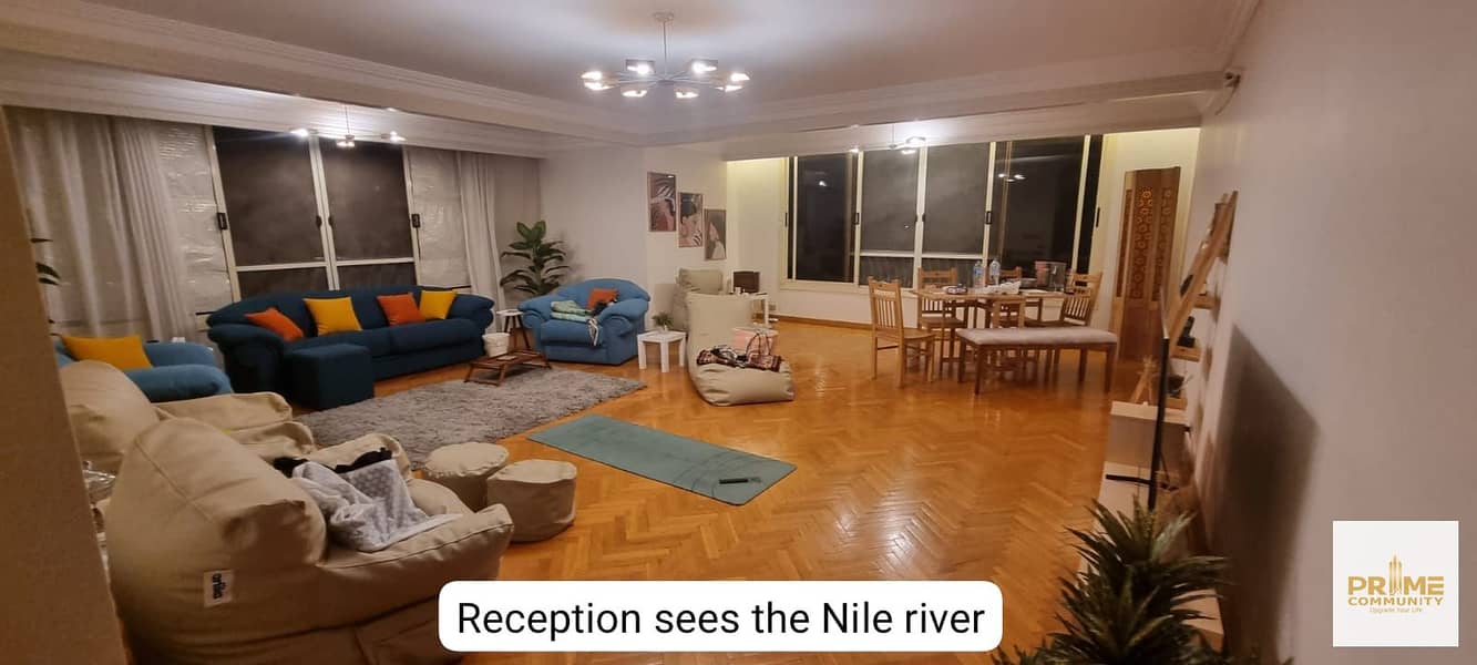 13 e59aecd9-b308-4eb3-be7f-1a104c58977d. jpg