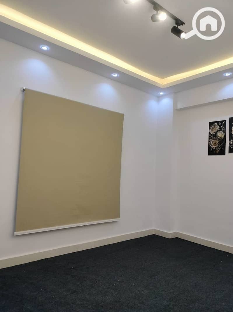 2 5fa7d712-ec7f-44fe-bbcb-fd5ed52cc149. jpg