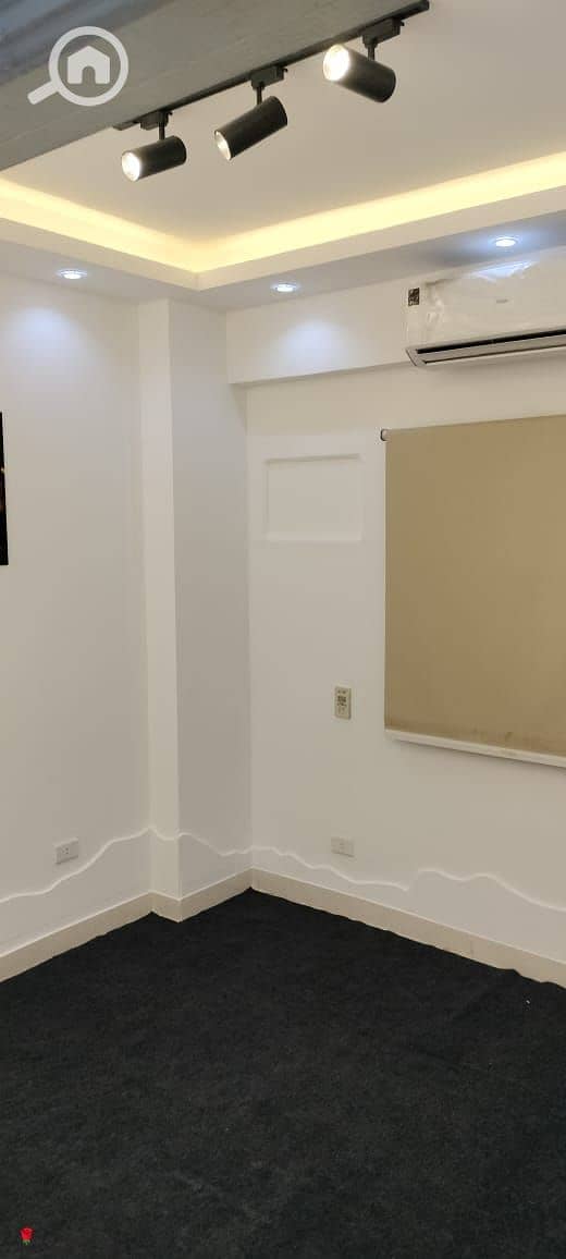 5 0129983d-40a9-4b5c-a660-9a4aef777393. jpg