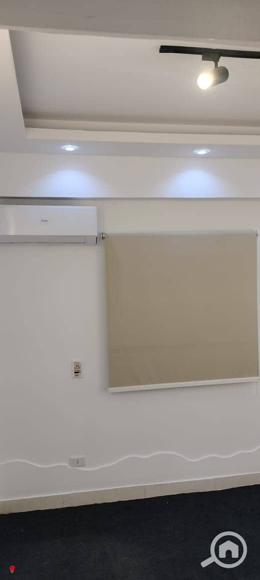 10 d656ab12-3db3-4bd3-b77b-0a700be7ef69. jpg