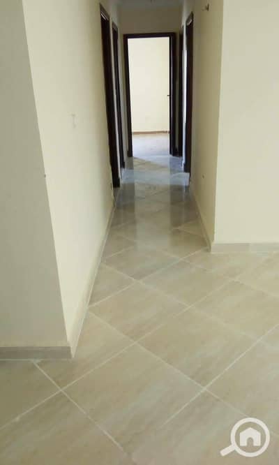 شقة 3 غرف نوم للبيع في القاهرة الجديدة، القاهرة - 1cf7d63f-fa67-4a14-8b16-138458f966dc3256. jpg