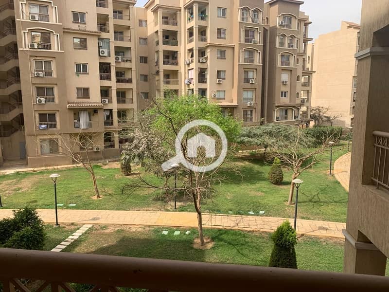 3 6953e2e91a50c_WhatsApp-Image-2025-12-30-at-6.46. 12-AM-(2). jpeg