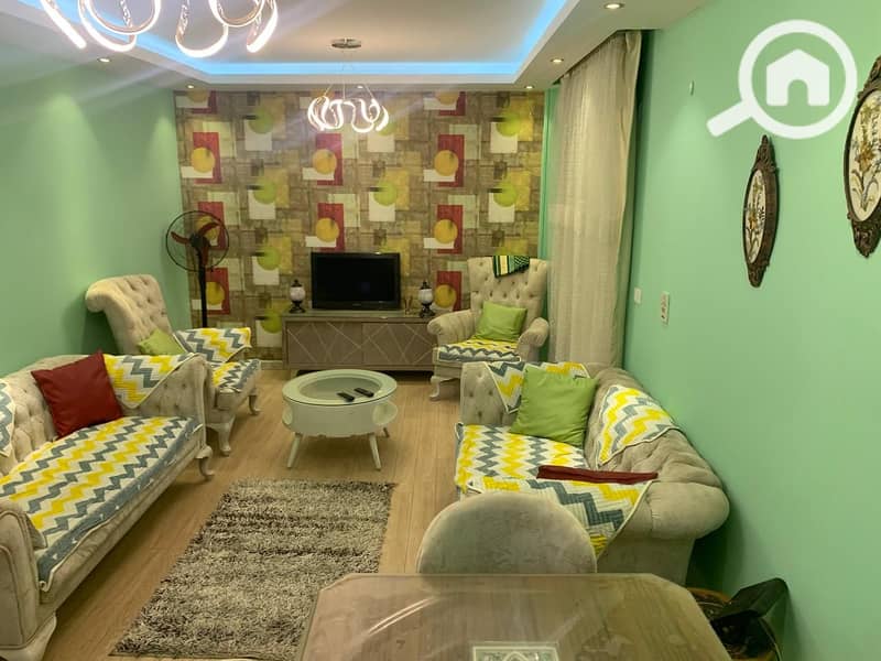 4 6953e2e66f5ac_WhatsApp-Image-2025-12-30-at-6.46. 06-AM. jpeg