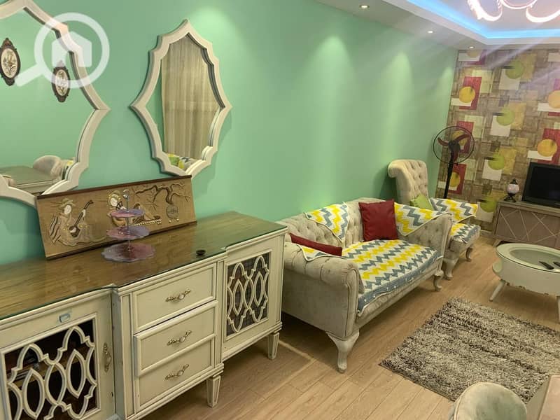 5 6953e2e7146d6_WhatsApp-Image-2025-12-30-at-6.46. 07-AM. jpeg