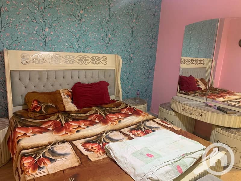 7 6953e2e8cbc1d_WhatsApp-Image-2025-12-30-at-6.46. 12-AM-(1). jpeg