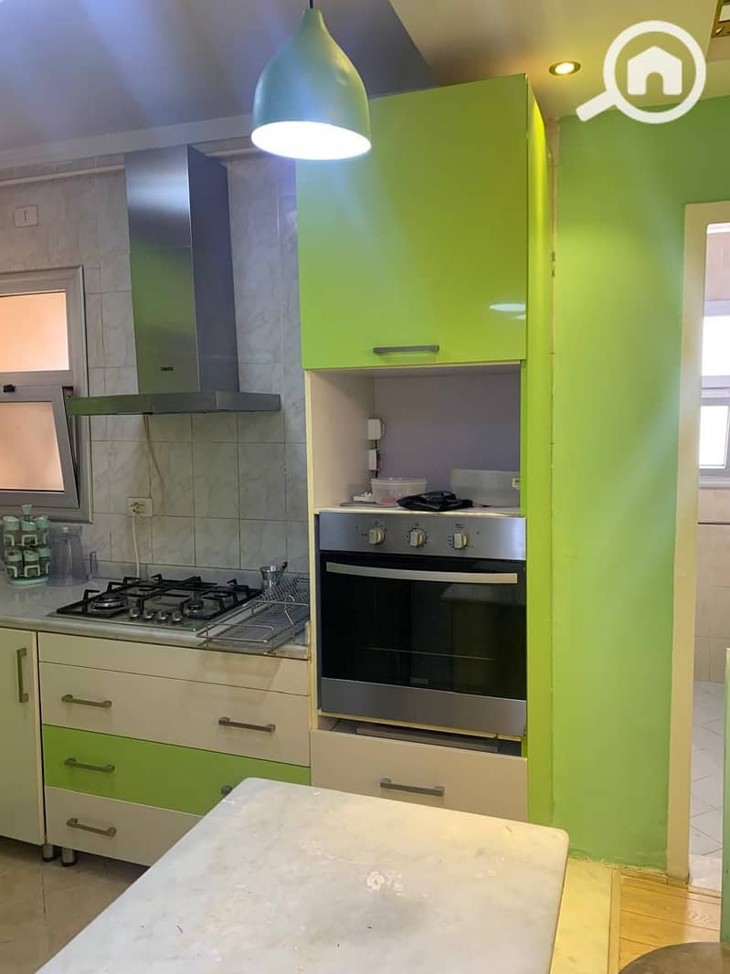 9 6953e2e8452c1_WhatsApp-Image-2025-12-30-at-6.46. 10-AM. jpeg