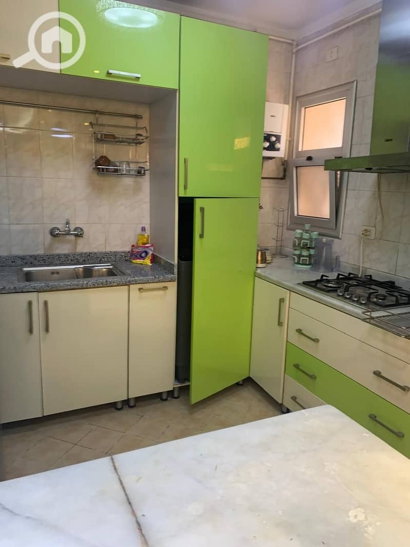 10 6953e2e7c5389_WhatsApp-Image-2025-12-30-at-6.46. 09-AM. jpeg