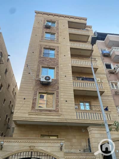1 Bedroom Flat for Sale in 6th of October, Giza - WhatsApp Image 2026-01-05 at 5.13. 12 PM. jpeg 1 Bedroom Flat for Sale in 6th of October, Giza - WhatsApp Image 2026-01-05 at 5.13. 12 PM. jpeg