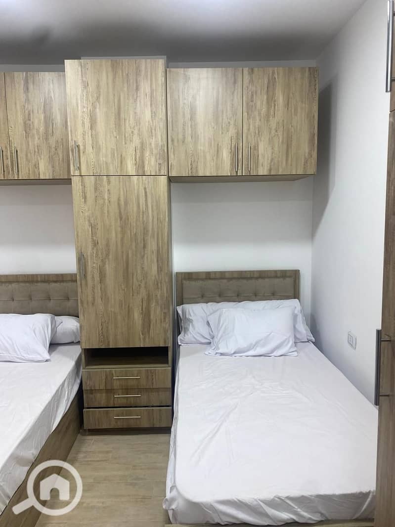 5 WhatsApp Image 2026-01-05 at 5.13. 14 PM (4). jpeg