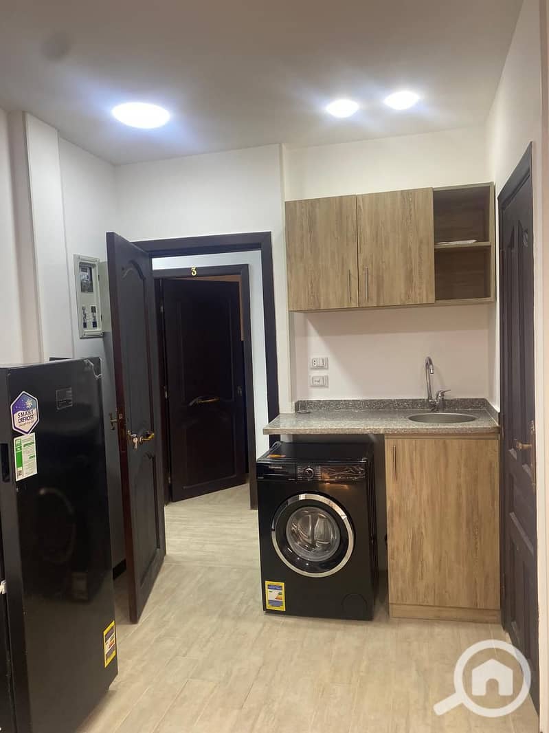 6 WhatsApp Image 2026-01-05 at 5.13. 15 PM. jpeg