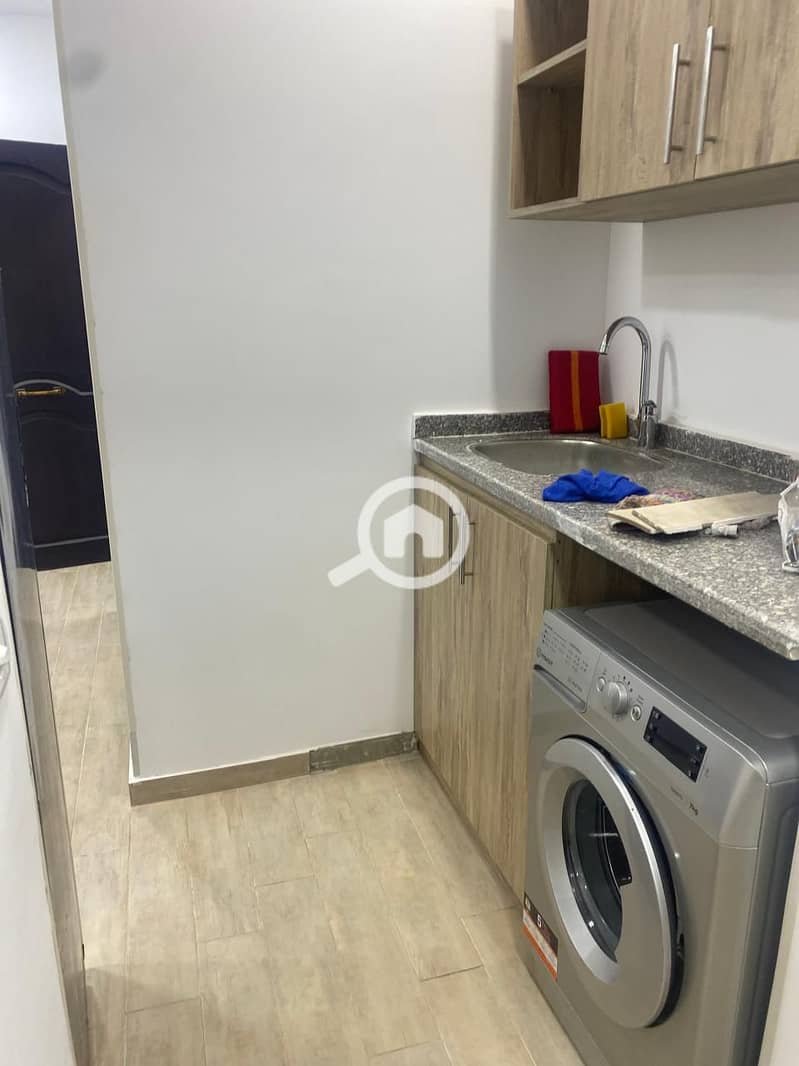 7 WhatsApp Image 2026-01-05 at 5.13. 14 PM (1). jpeg