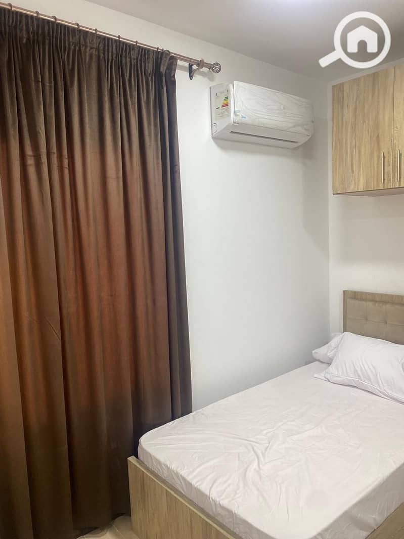 8 WhatsApp Image 2026-01-05 at 5.13. 16 PM. jpeg