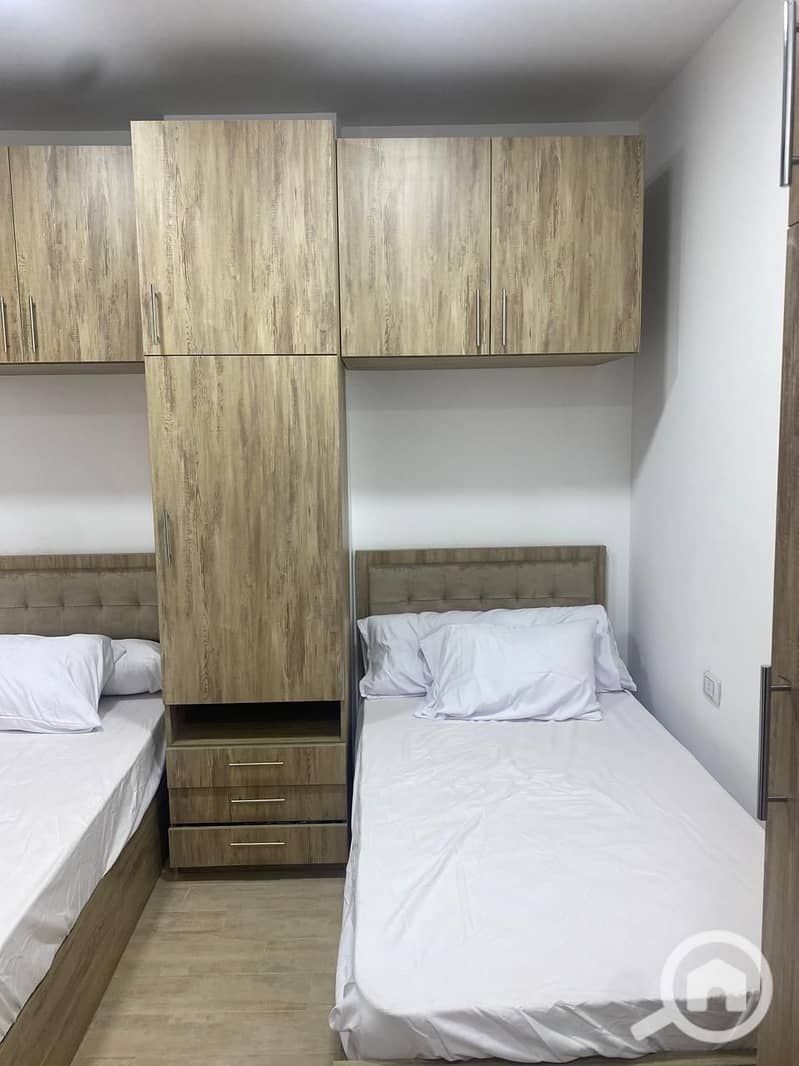 11 WhatsApp Image 2026-01-05 at 5.13. 14 PM (2). jpeg