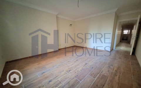 فلیٹ 3 غرف نوم للايجار في سموحة، الإسكندرية - WhatsApp Image 2025-12-13 at 5.53. 14 PM (3) (1). jpg