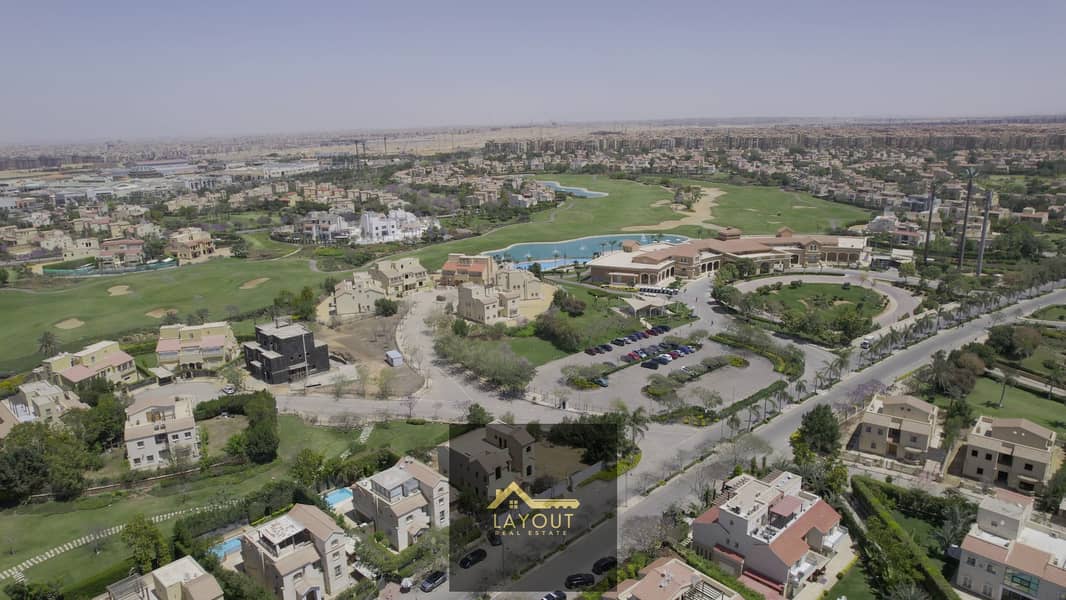 2 687e3a03-81c6-4489-ac79-cf2205c62e4c. jpg