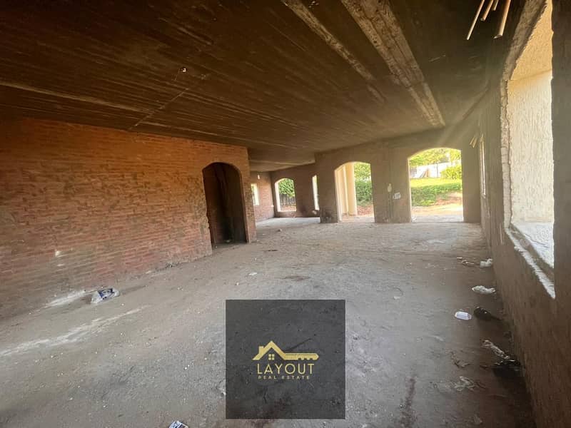 3 1cd6d948-f766-4d88-b142-a419db9f1ac1. jpg