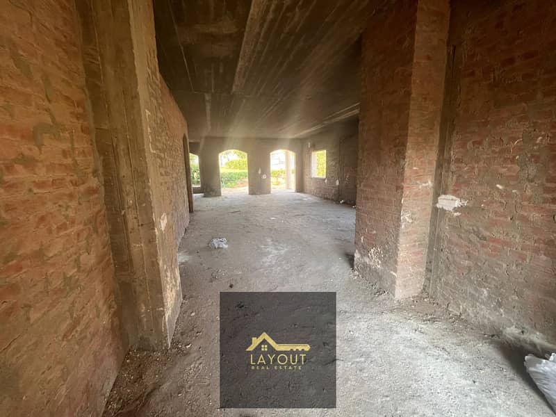 4 45324d0f-fcf7-4673-a624-c81a7667ddd2. jpg