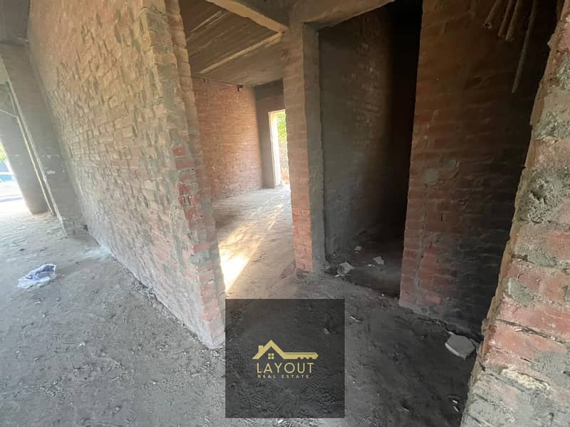 5 78f88314-d489-47b5-ade6-957f941d3568. jpg