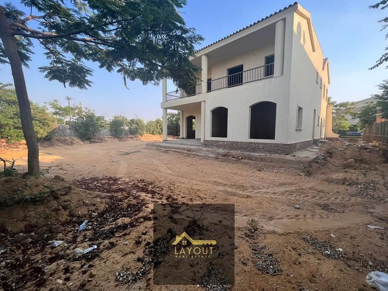 6 9f23fd44-70c7-4a4c-b346-b0d02bd13ab1. jpg