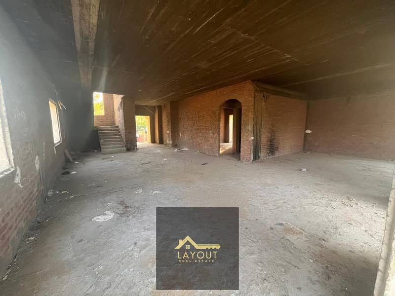 7 4743d006-2505-4102-b045-c16b106ce817. jpg