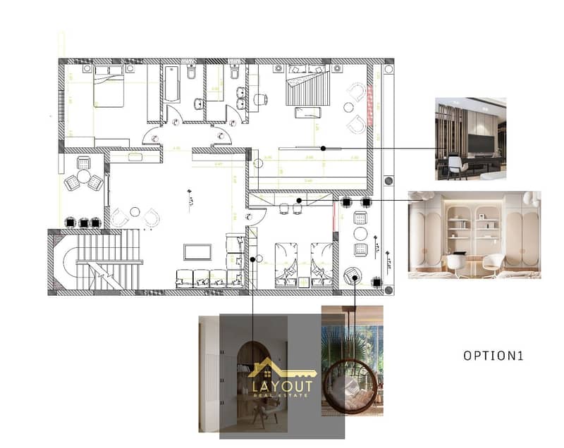 9 502921d9-5dbb-4f3e-9ee2-307cfcef38f0 (1). jpg