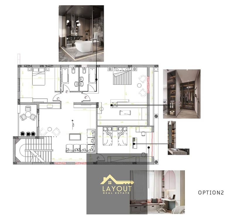 10 442cc936-fbbb-4cd0-88f4-1f1804d58496. jpg