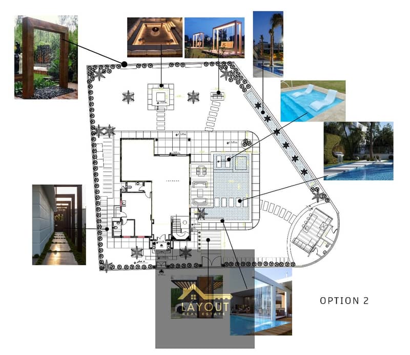 11 bcfde1fe-a36f-4d99-850f-f806d94cafc5. jpg