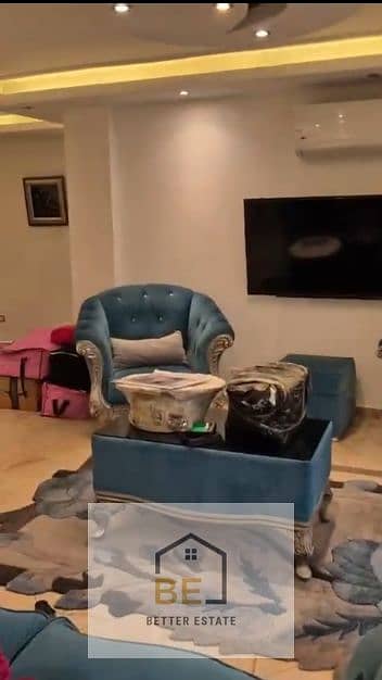 2 Ashampoo_Snap_2026.01. 05_17h04m38s_003_. png