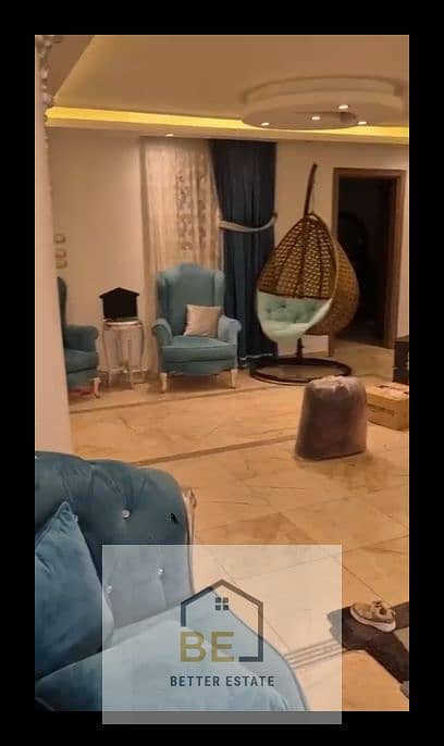 3 Ashampoo_Snap_2026.01. 05_17h06m00s_004_. png