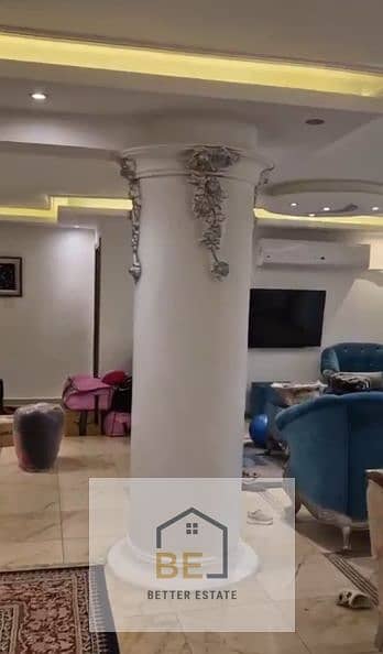 4 Ashampoo_Snap_2026.01. 05_17h04m09s_001_. png