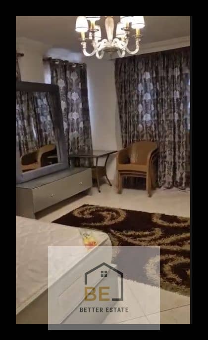 5 Ashampoo_Snap_2026.01. 05_17h06m22s_005_. png