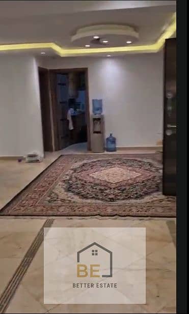 8 Ashampoo_Snap_2026.01. 05_17h12m11s_009_. png