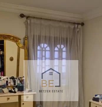 9 Ashampoo_Snap_2026.01. 05_17h12m23s_010_. png