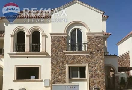 تاون هاوس 3 غرف نوم للبيع في مدينة الشروق، القاهرة - 05dc77a0-1e95-4423-ab81-93a09c57cbb5. jpg